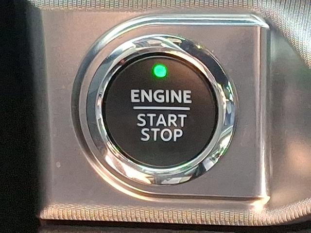 2022 Ford F-150 Vehicle Photo in TREVOSE, PA 19053-4984