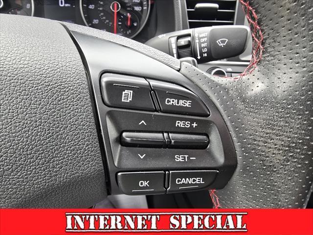 2018 Hyundai Elantra Vehicle Photo in LITTLE FALLS, NJ 07424-1717