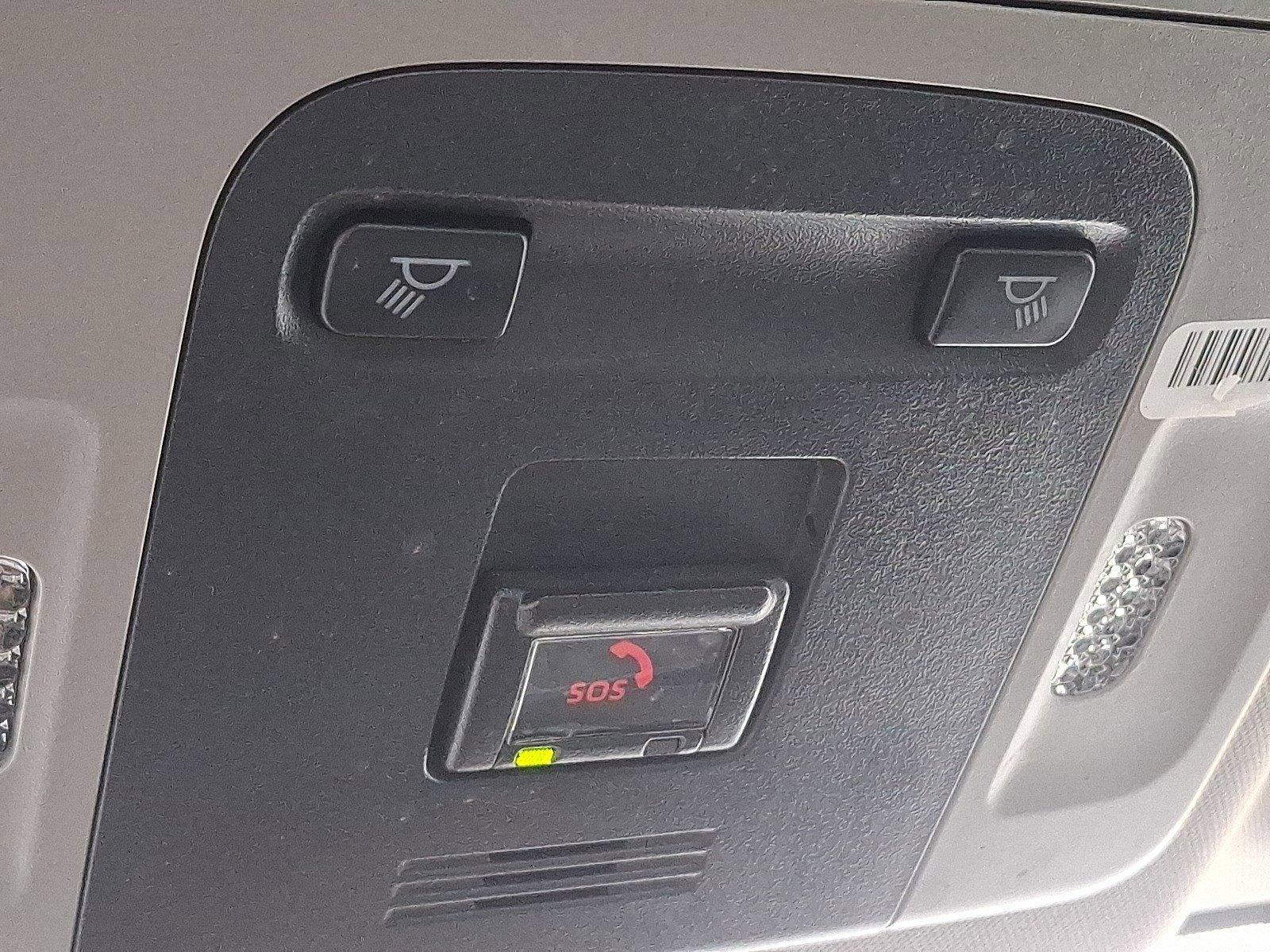 2023 Toyota Camry Vehicle Photo in Harrisburg, PA 17111