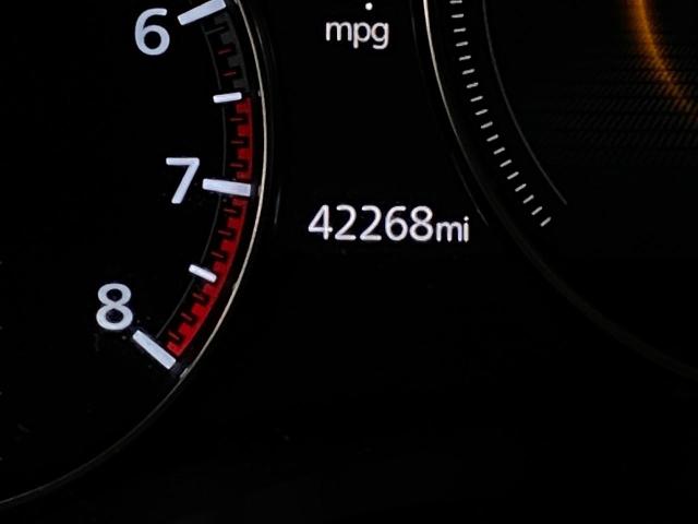 2021 Mazda CX-30 Vehicle Photo in Appleton, WI 54913