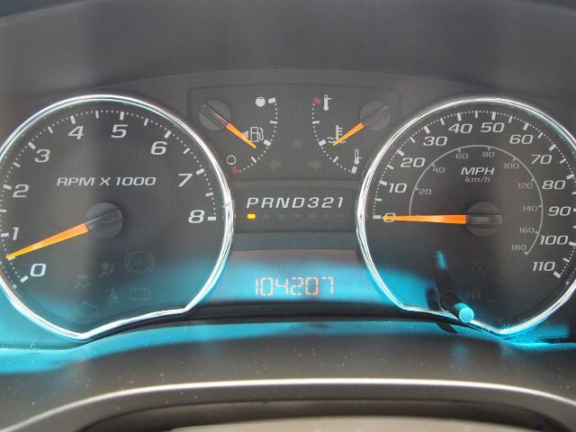 2012 Chevrolet Colorado Vehicle Photo in MADISON, IN 47250-1611