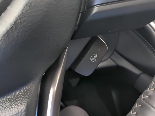 2025 Subaru Outback Vehicle Photo in Green Bay, WI 54304