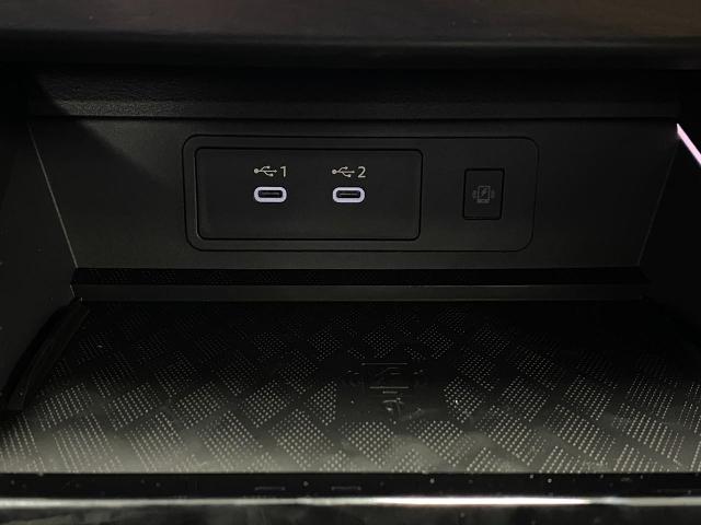 2025 Nissan Murano Vehicle Photo in Appleton, WI 54913