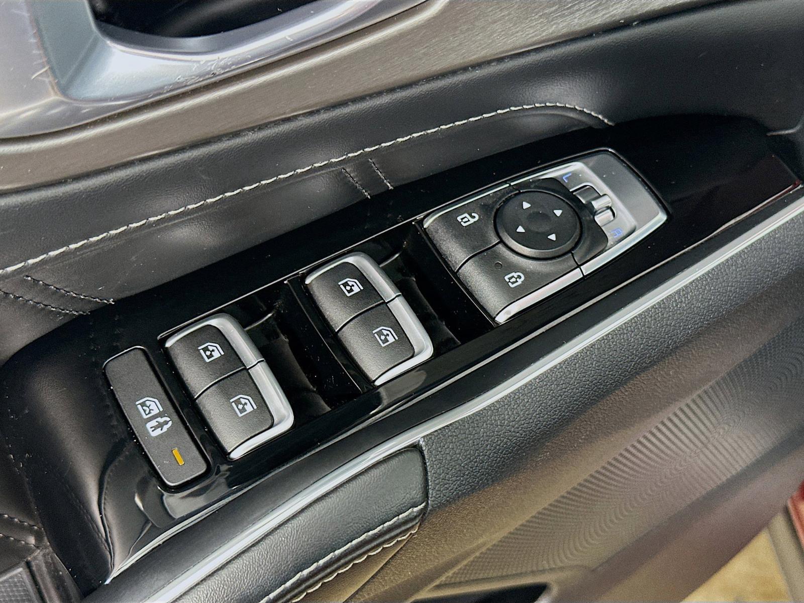 2022 Kia Sorento Vehicle Photo in Langhorne, PA 19047