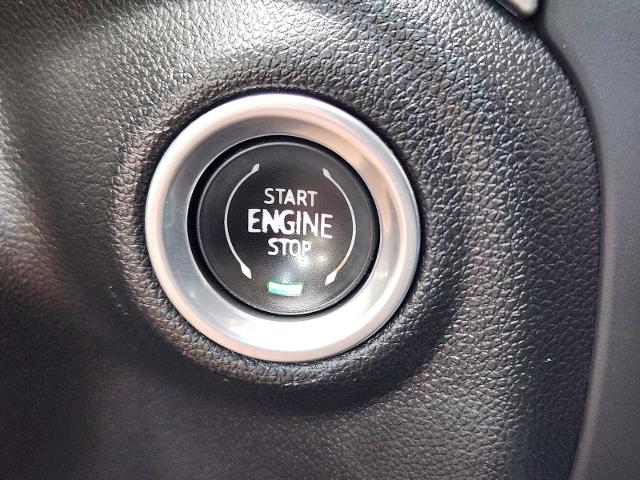 2019 GMC Sierra 1500 Vehicle Photo in DENTON, TX 76210-9321