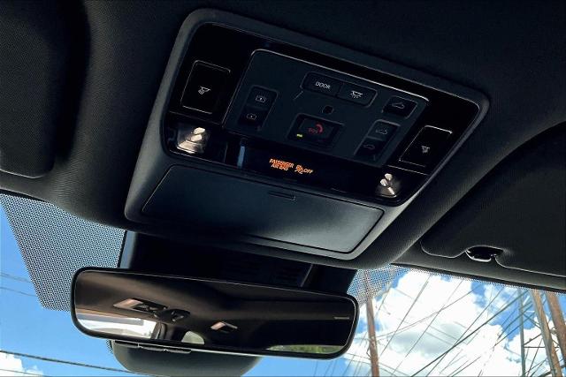 2024 Lexus TX 350 Vehicle Photo in San Antonio, TX 78230