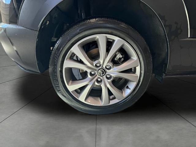 2022 Mazda CX-30 Vehicle Photo in Green Bay, WI 54304