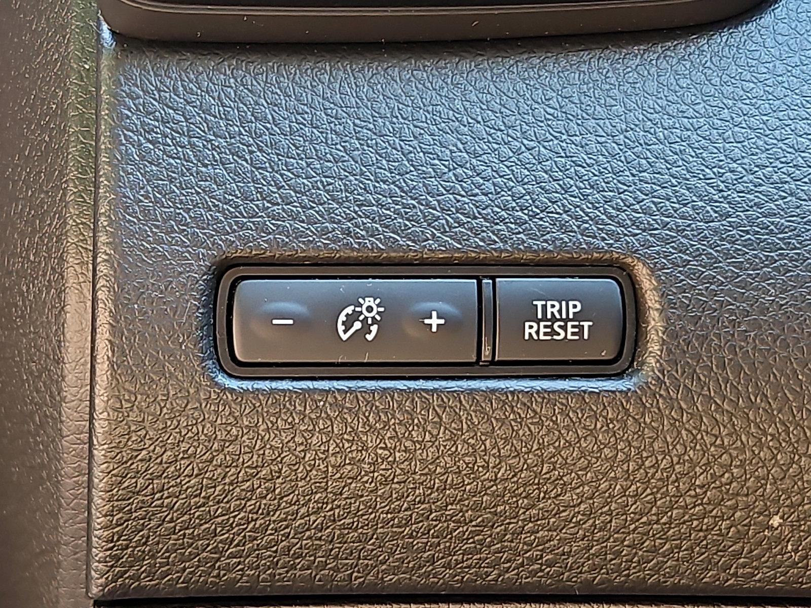 2019 Nissan Rogue Sport Vehicle Photo in Jenkintown, PA 19046