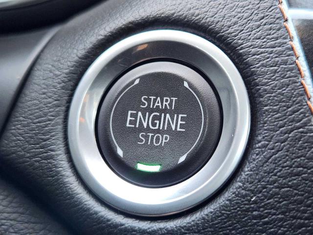 2024 Cadillac CT5-V Vehicle Photo in DENTON, TX 76210-9321