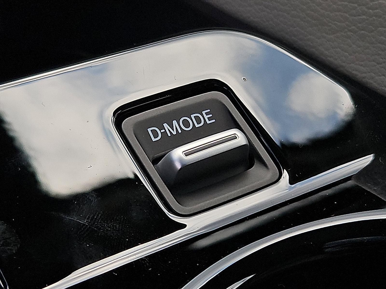 2025 Nissan Murano Vehicle Photo in Jenkintown, PA 19046