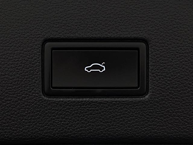 2022 Volkswagen Atlas Vehicle Photo in Appleton, WI 54913