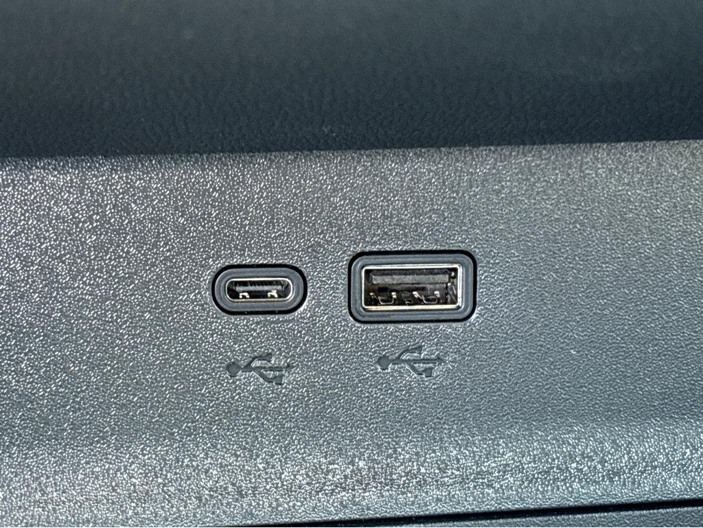 2025 Chevrolet Equinox Vehicle Photo in POOLER, GA 31322-3252