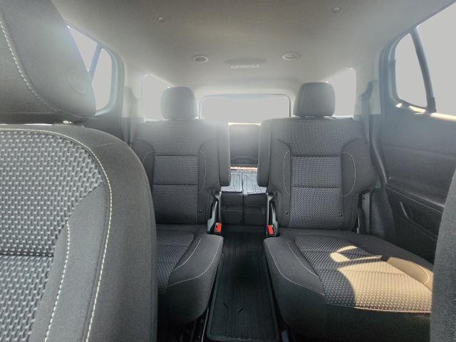 2023 GMC Acadia Vehicle Photo in MADISON, WI 53713-3220