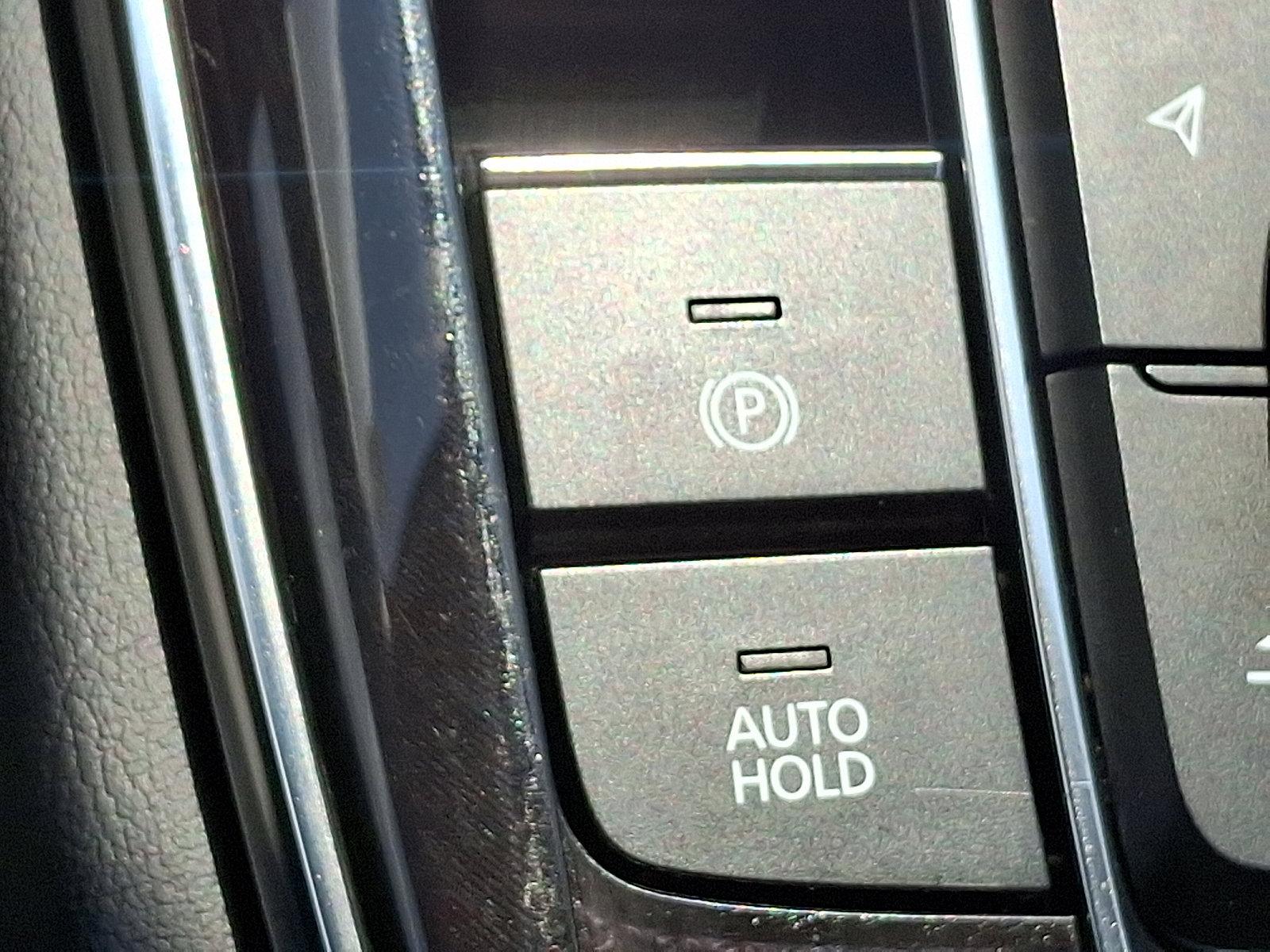 2023 Mazda CX-30 Vehicle Photo in Harrisburg, PA 17111