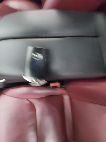 2021 Mazda CX-9 Vehicle Photo in OSHKOSH, WI 54904-7811