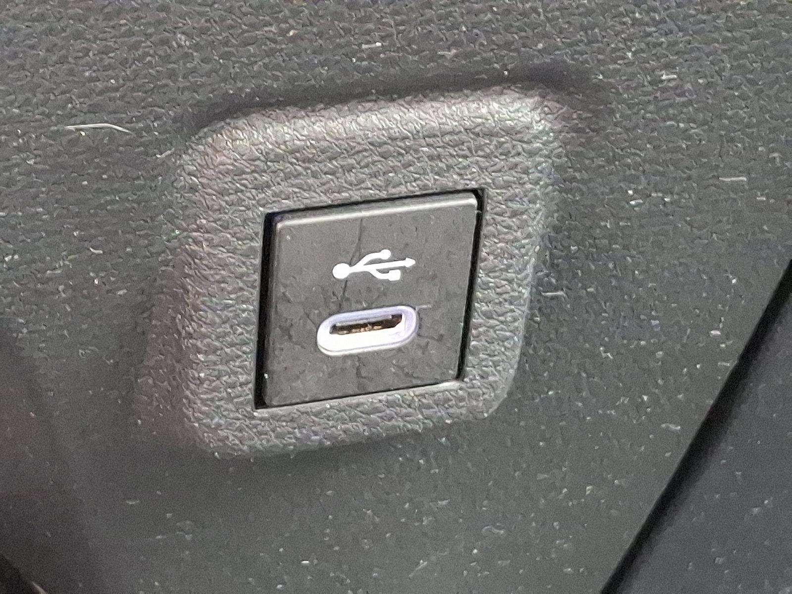 2023 Toyota Corolla Vehicle Photo in Trevose, PA 19053