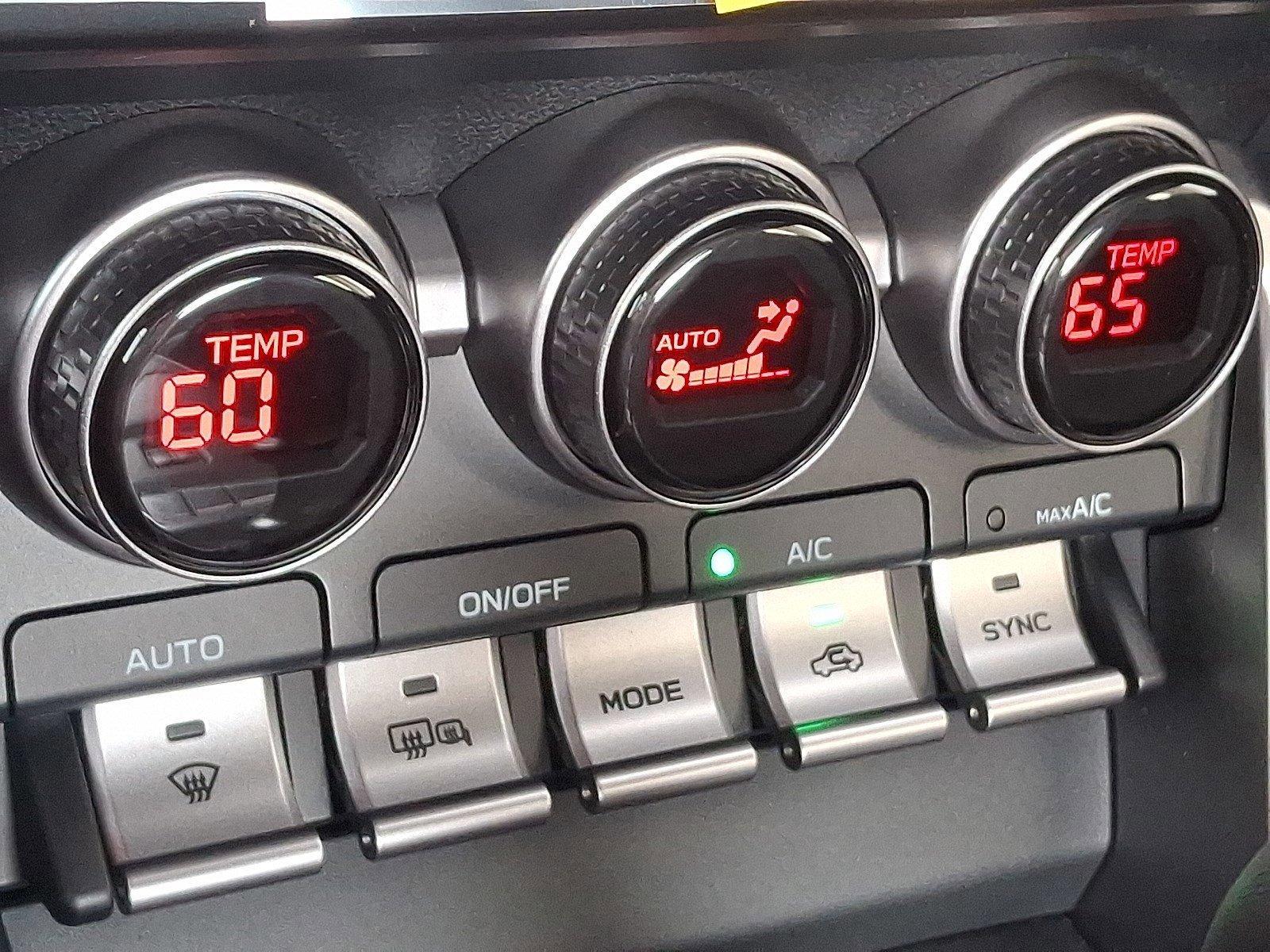 2025 Toyota GR86 Vehicle Photo in Harrisburg, PA 17111