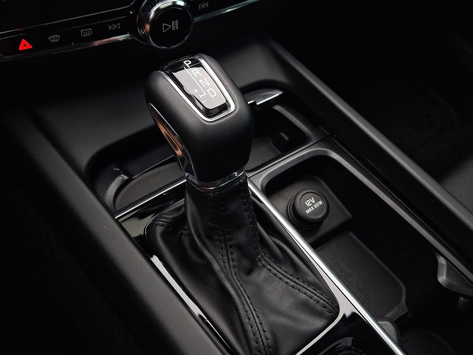 2020 Volvo S60 Vehicle Photo in Trevose, PA 19053