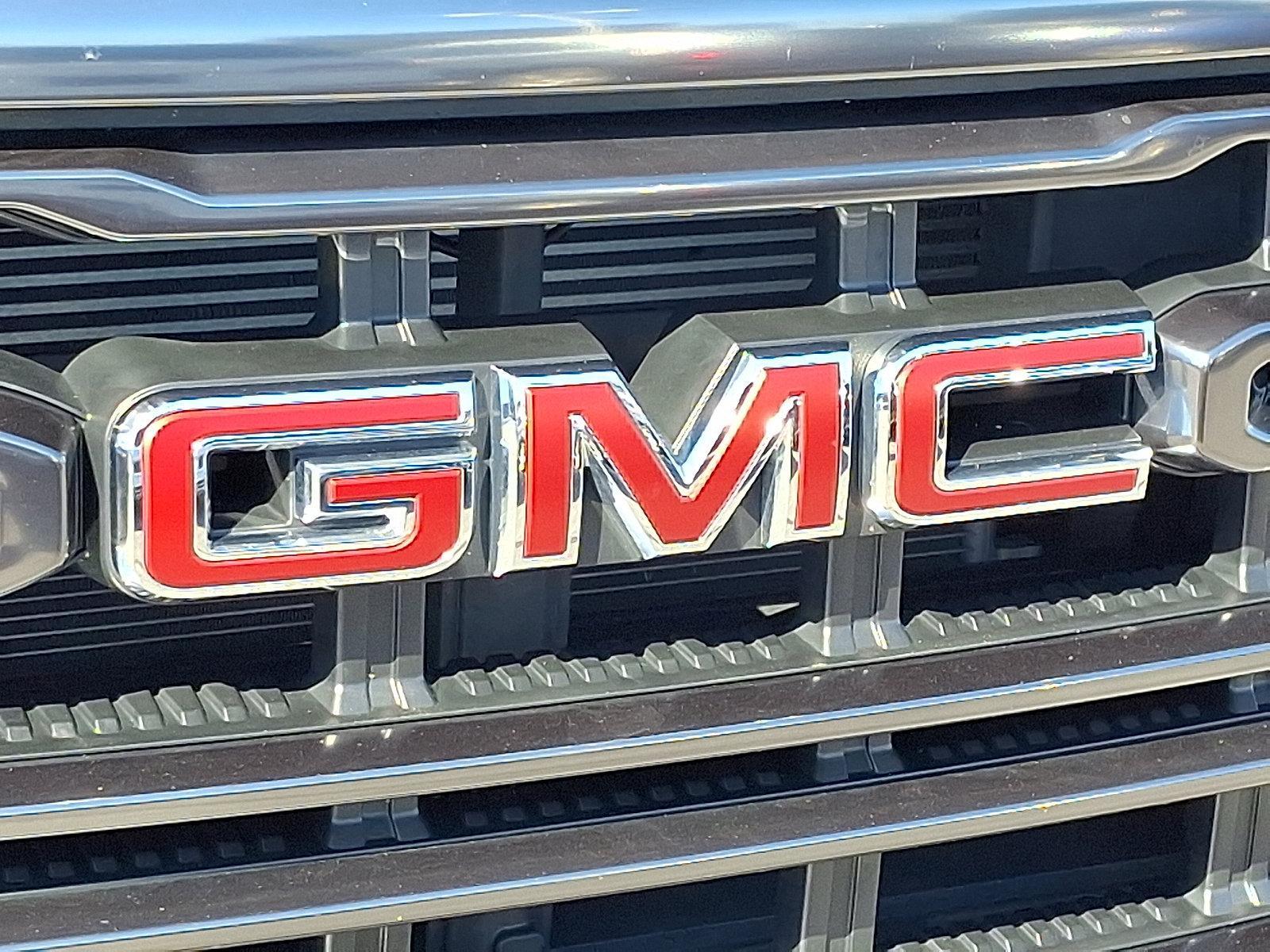 2022 GMC Canyon Vehicle Photo in Lancaster, PA 17601