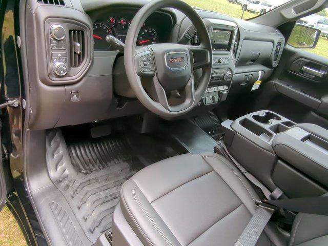 2024 GMC Sierra 1500 Vehicle Photo in ALBERTVILLE, AL 35950-0246