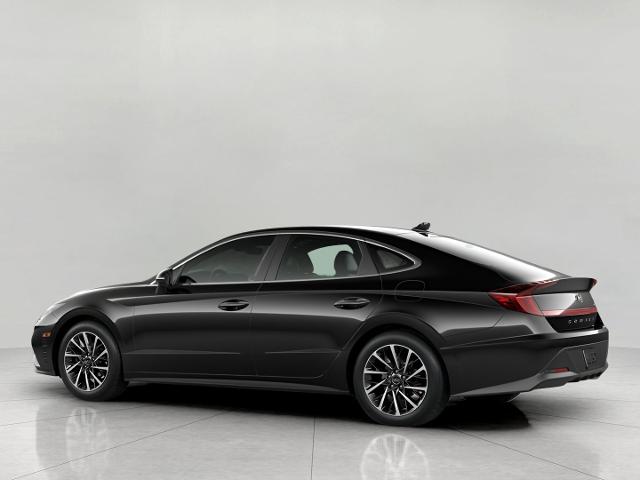 2023 Hyundai SONATA Vehicle Photo in Green Bay, WI 54304