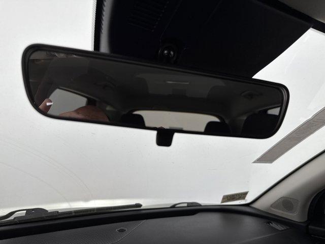 2024 Kia Sportage Vehicle Photo in Charlotte, NC 28273