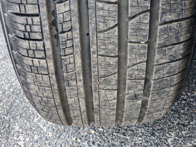 2022 Mercedes-Benz GLC Vehicle Photo in Decatur, TX 76234