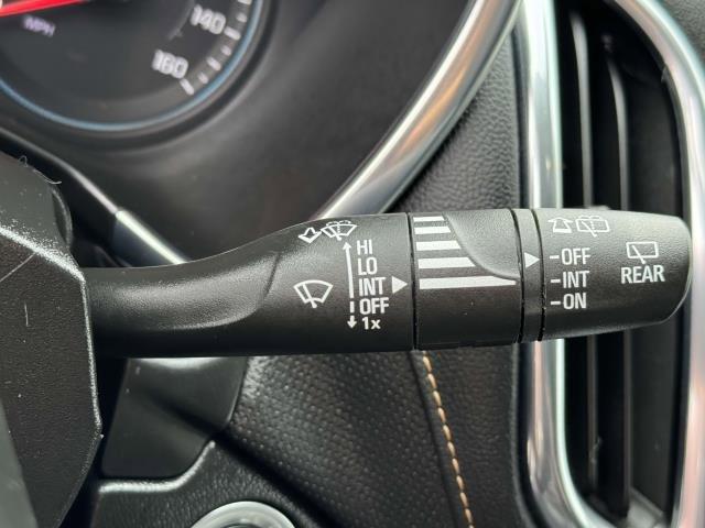 2022 Chevrolet Equinox Vehicle Photo in SAINT JAMES, NY 11780-3219
