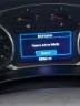 2022 Chevrolet Equinox Vehicle Photo in OSHKOSH, WI 54904-7811