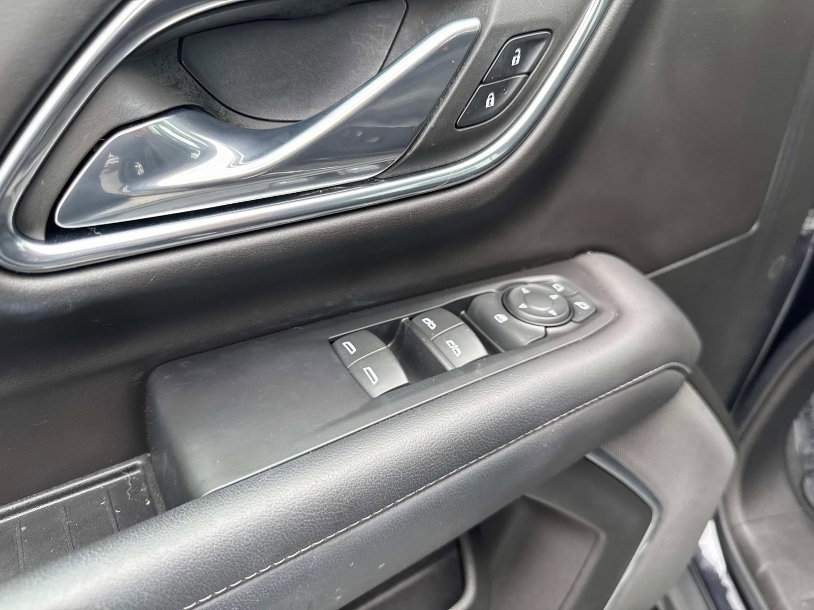 2023 Chevrolet Tahoe Vehicle Photo in LOS ANGELES, CA 90007-3794