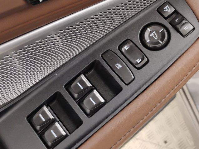2023 Acura MDX Vehicle Photo in Fort Mill, SC 29708