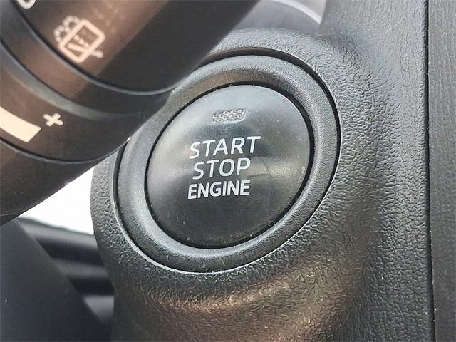 2016 Mazda CX-5 Vehicle Photo in SEAFORD, DE 19973-8463