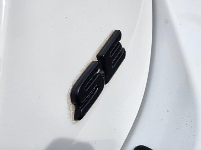 2023 Toyota Camry Vehicle Photo in SUGAR LAND, TX 77478-0000