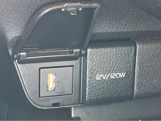 2022 Toyota Camry Vehicle Photo in Savannah, GA 31419
