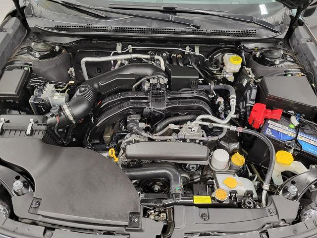2022 Subaru Outback Vehicle Photo in Green Bay, WI 54304