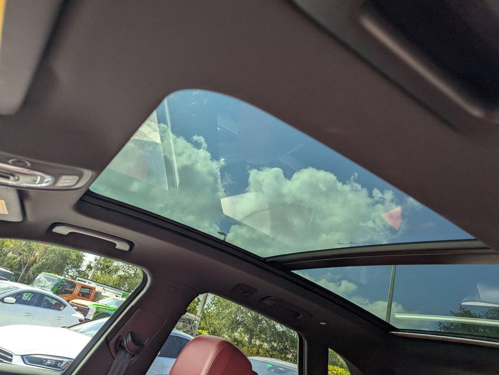 2019 Audi SQ5 Vehicle Photo in Delray Beach, FL 33444