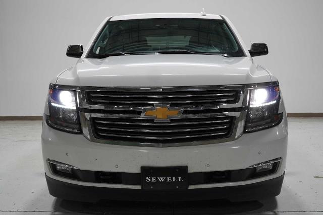 2020 Chevrolet Tahoe Vehicle Photo in GRAPEVINE, TX 76051