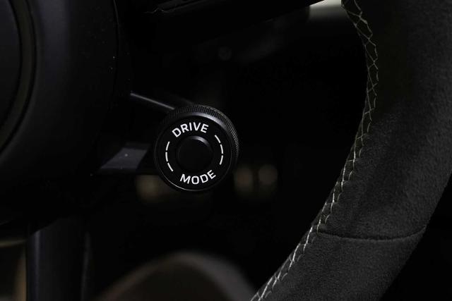 2025 Porsche Cayenne Vehicle Photo in GRAPEVINE, TX 76051