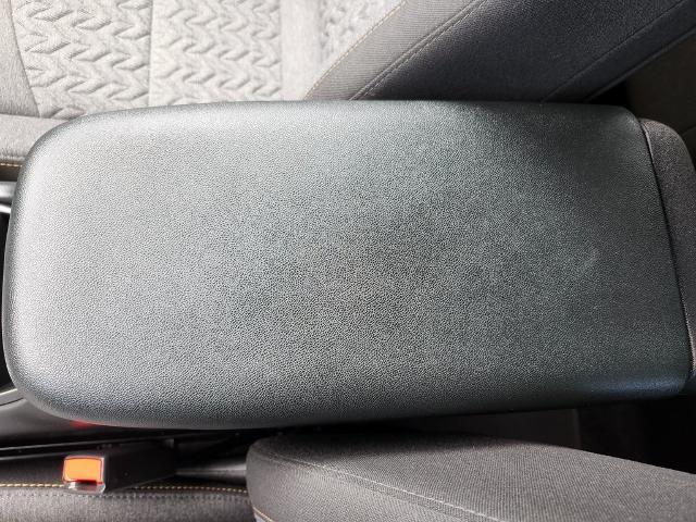 2024 Chevrolet Equinox Vehicle Photo in GREEN BAY, WI 54304-5303