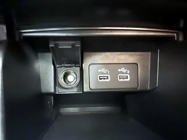 2022 Honda Accord Sedan Vehicle Photo in Roslyn, NY 11576