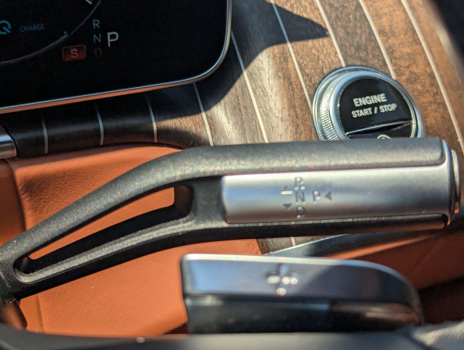 2021 Mercedes-Benz S-Class Vehicle Photo in Delray Beach, FL 33444