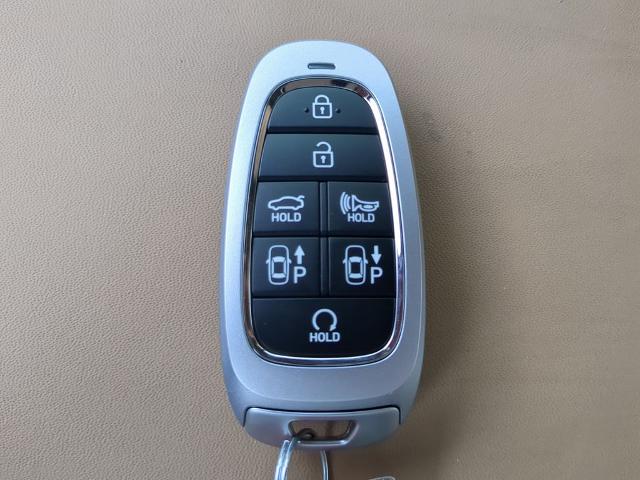 2023 Hyundai SONATA Vehicle Photo in Brunswick, GA 31525