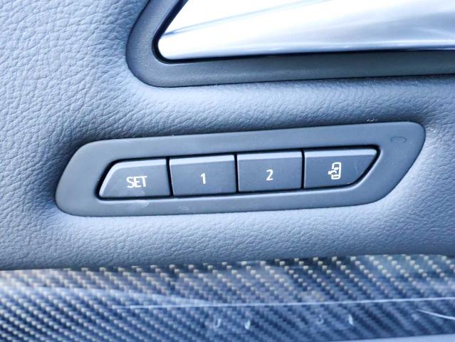 2024 Cadillac XT4 Vehicle Photo in Dallas, TX 75209