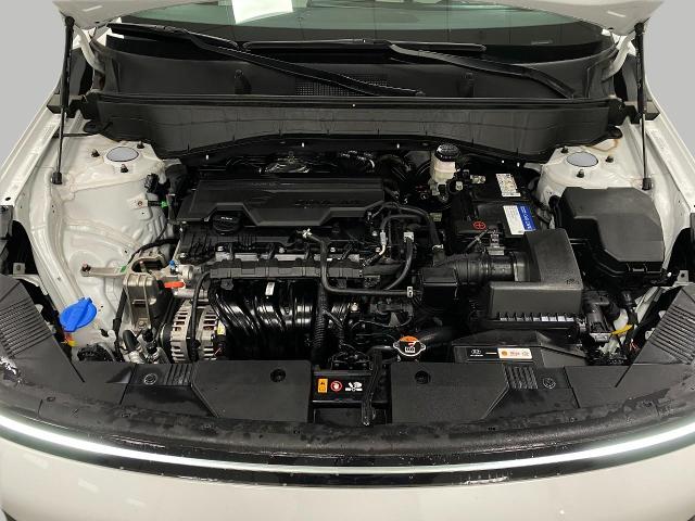 2024 Hyundai KONA Vehicle Photo in Appleton, WI 54913