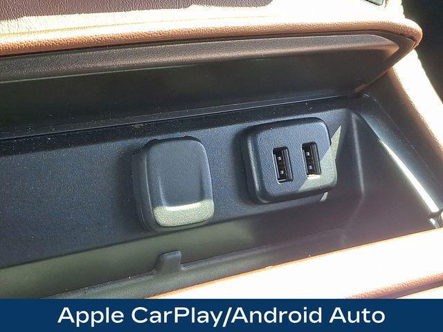 2019 Chevrolet Tahoe Vehicle Photo in DANBURY, CT 06810-5034