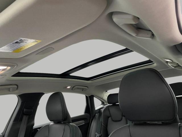 2024 Volvo S90 Vehicle Photo in Appleton, WI 54913