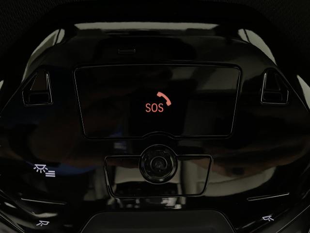 2026 BMW 530i xDrive Vehicle Photo in Appleton, WI 54913