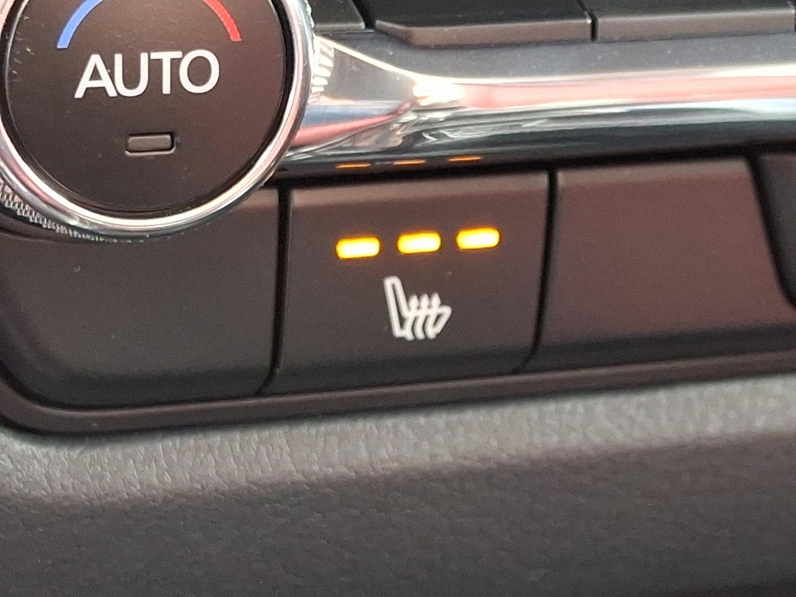 2024 Mazda CX-30 Vehicle Photo in Trevose, PA 19053