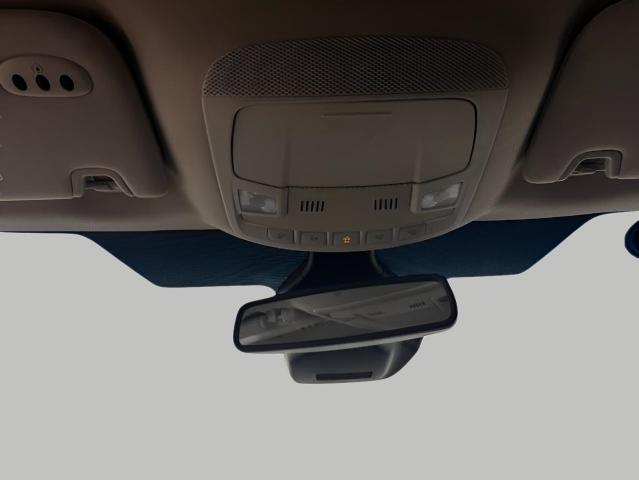 2020 Ford Edge Vehicle Photo in Green Bay, WI 54304