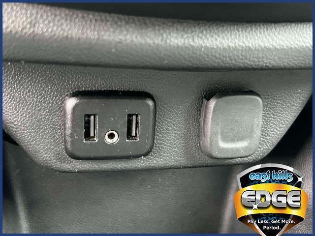 2022 Chevrolet Traverse Vehicle Photo in Roslyn, NY 11576